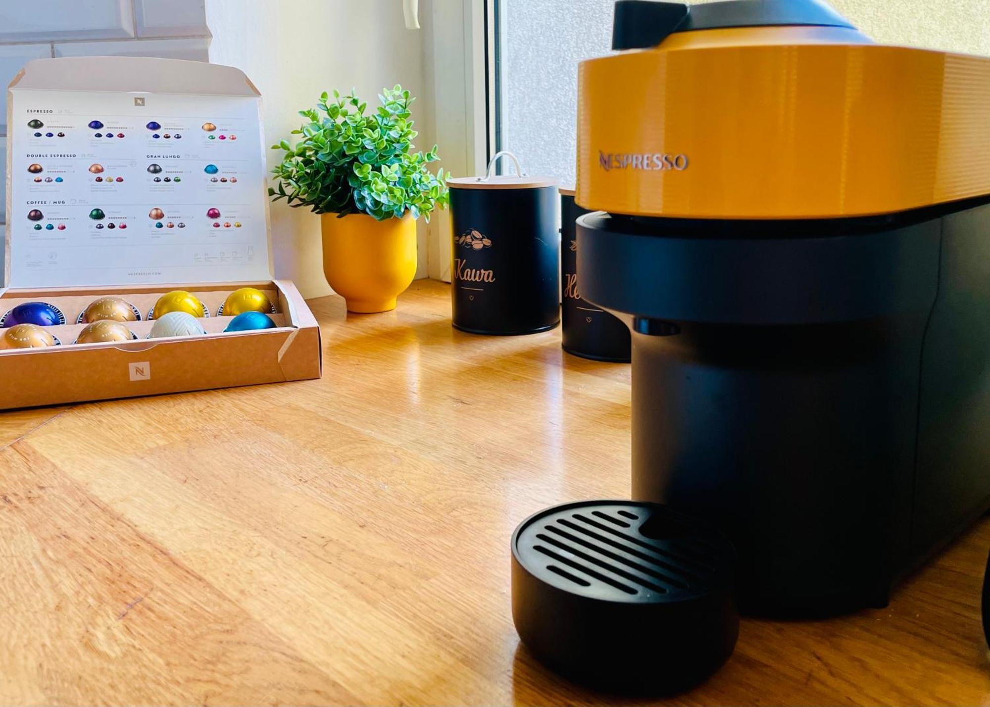 Apartament Fabryka Wody Self Check-In شتشيتسين المظهر الخارجي الصورة